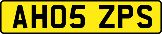 AH05ZPS