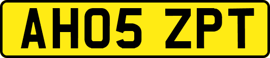 AH05ZPT