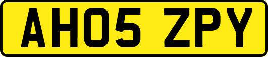 AH05ZPY
