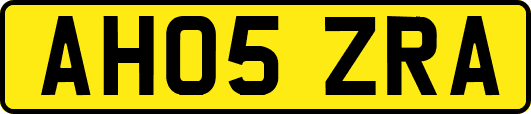 AH05ZRA