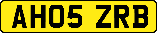 AH05ZRB