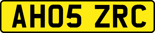 AH05ZRC