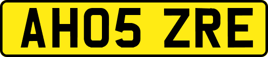 AH05ZRE