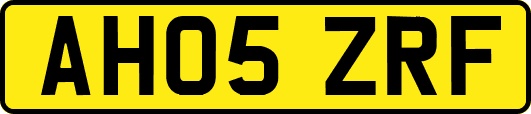 AH05ZRF