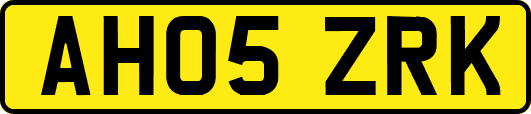 AH05ZRK