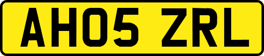 AH05ZRL