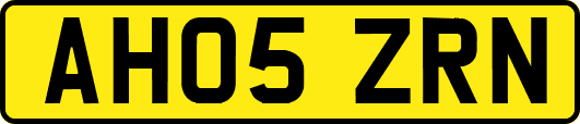 AH05ZRN