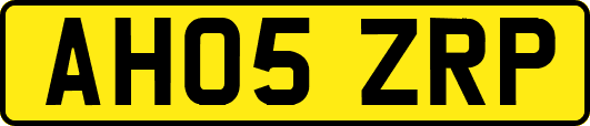 AH05ZRP