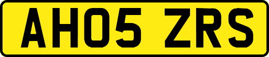 AH05ZRS
