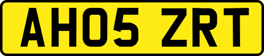 AH05ZRT
