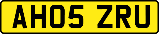 AH05ZRU