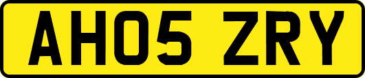AH05ZRY