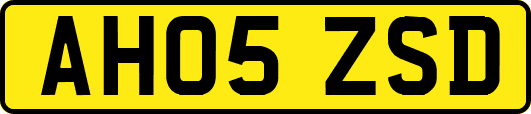 AH05ZSD