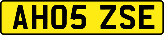 AH05ZSE