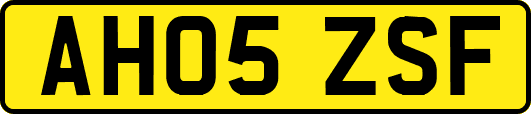 AH05ZSF