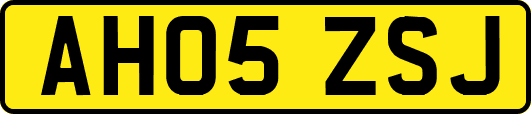 AH05ZSJ