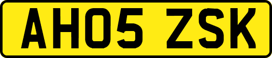 AH05ZSK