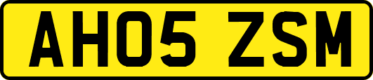 AH05ZSM