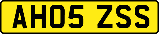 AH05ZSS