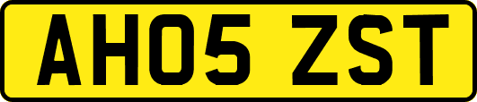 AH05ZST