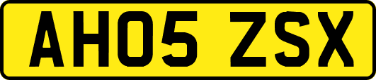 AH05ZSX