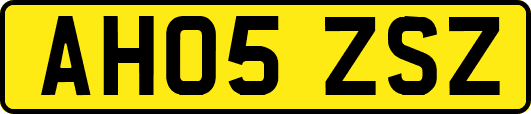 AH05ZSZ