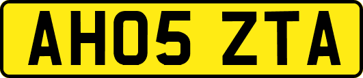 AH05ZTA