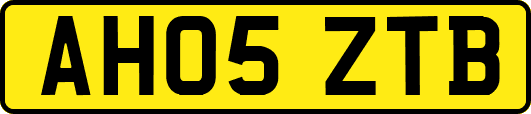 AH05ZTB