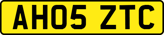 AH05ZTC