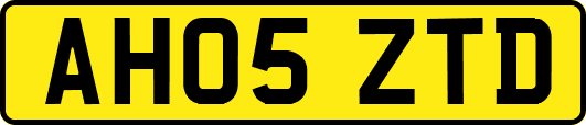 AH05ZTD