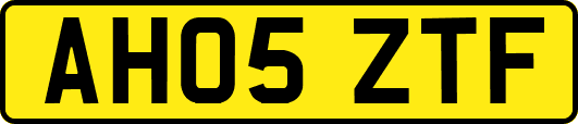 AH05ZTF