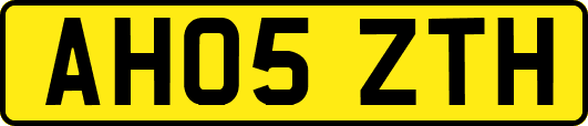 AH05ZTH