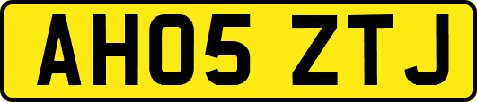 AH05ZTJ