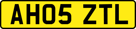 AH05ZTL