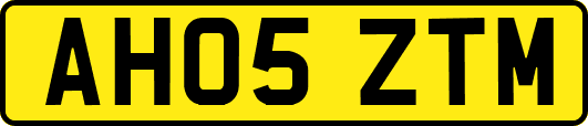 AH05ZTM
