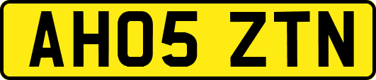 AH05ZTN