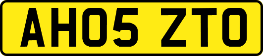 AH05ZTO