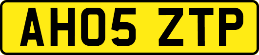 AH05ZTP