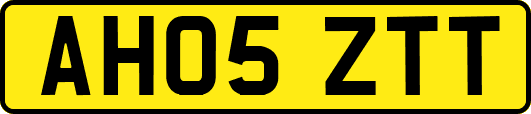 AH05ZTT