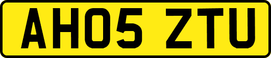 AH05ZTU