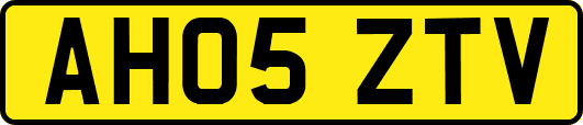 AH05ZTV