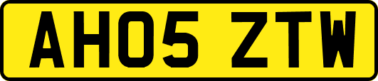 AH05ZTW