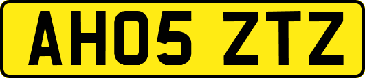 AH05ZTZ