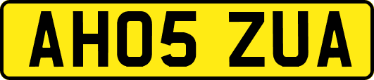AH05ZUA