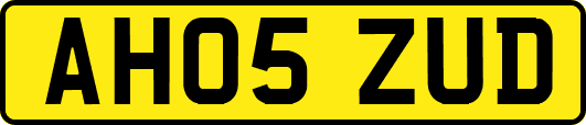 AH05ZUD