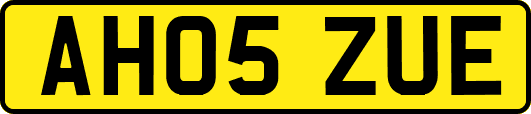 AH05ZUE