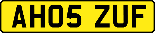 AH05ZUF