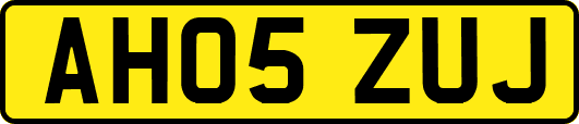 AH05ZUJ