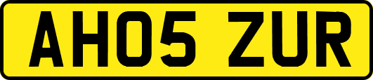 AH05ZUR