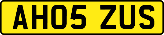 AH05ZUS